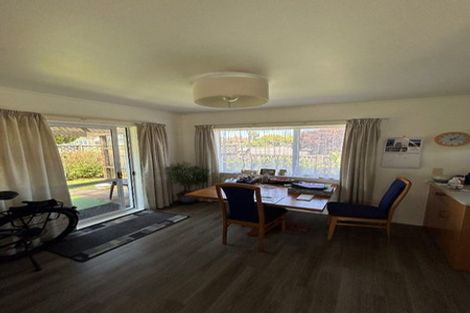 Photo of property in 1 Wordsworth Place, Kensington, Whangarei, 0112