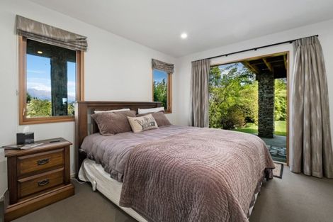 Photo of property in 18 Dublin Street, Queenstown, 9300