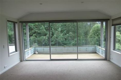 Photo of property in 22 Torquay Terrace, Hanmer Springs, 7334