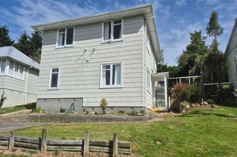 Photo of property in 12 Cockerell Street, Brockville, Dunedin, 9011