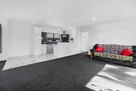 Photo of property in 26 Kiddle Drive, Hilltop, Taupo, 3330