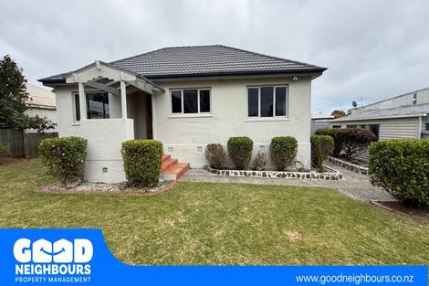 Photo of property in 345 Old Taupo Road, Springfield, Rotorua, 3015