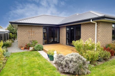 Photo of property in 21 Oxford Street, Hampstead, Ashburton, 7700