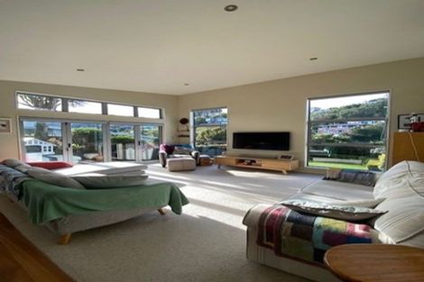 Photo of property in 26b Delhi Crescent, Khandallah, Wellington, 6035