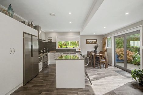 Photo of property in 127 Marama Avenue North, Otatara, Invercargill, 9879