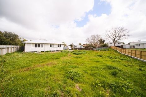 Photo of property in 34 Crewe Crescent, Hokowhitu, Palmerston North, 4410