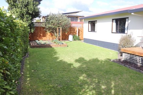 Photo of property in 90a Edgecumbe Road, Tauranga, 3110
