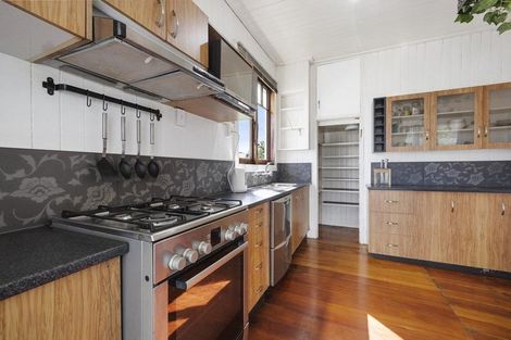 Photo of property in 7 Price Terrace, Matamata, 3400