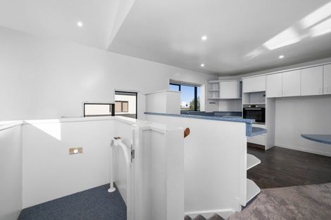 Photo of property in 12 Waterlea Green, Mayfield, Blenheim, 7201