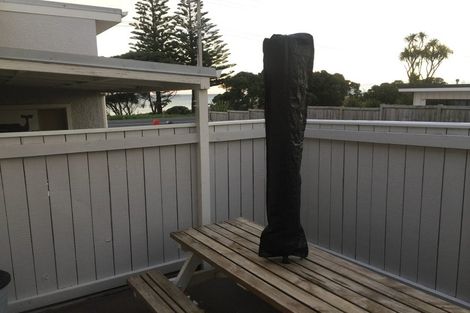 Photo of property in 62 Moana Road, Okitu, Gisborne, 4010