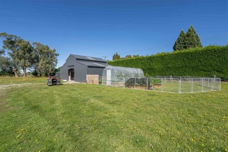 Photo of property in 100 Steel Road, West Plains, Invercargill, 9874