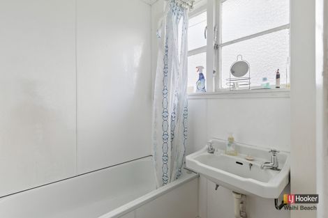 Photo of property in 13 Albert Street, Waihi, 3610