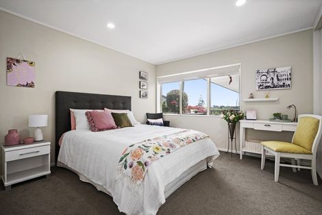 Photo of property in 590 Clevedon Kawakawa Road, Clevedon, Papakura, 2585