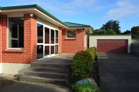 Photo of property in 38 Grant Road, Otatara, Invercargill, 9879