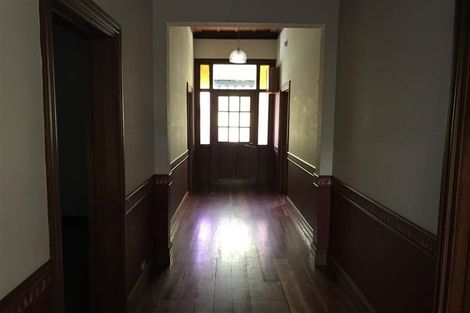 Photo of property in 906 Heretaunga Street East, 906 Heretaunga Street East, Parkvale, Hastings, 4122