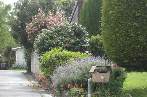 Photo of property in 20 Exeter Street, Stoke, Nelson, 7011