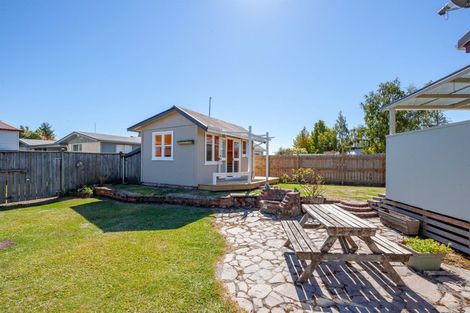 Photo of property in 1 Waitetoko Road, Tauranga Taupo, Turangi, 3382