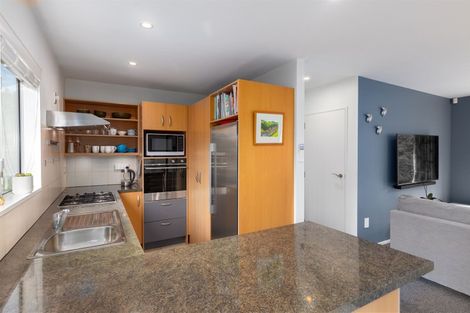 Photo of property in 100b Studholme Street, Somerfield, Christchurch, 8024