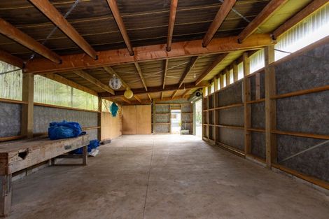 Photo of property in 30 Marama Avenue South, Otatara, Invercargill, 9879