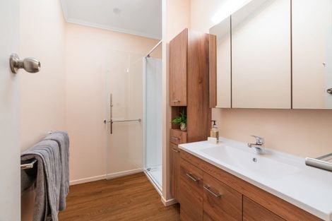 Photo of property in 33 Tannadice Street, Normanby, Dunedin, 9010