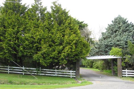 Photo of property in 40 Margaret Street, Shannon, 4821