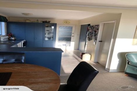 Photo of property in 17 Old Coach Road, Johnsonville, Wellington, 6037