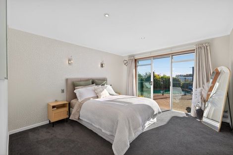 Photo of property in 9 Highfield Grove, Richmond, 7020