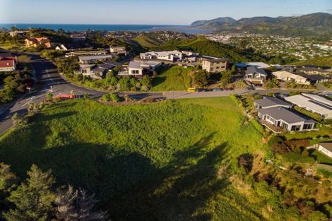 Photo of property in 364 Princes Drive, Britannia Heights, Nelson, 7010