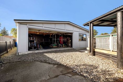 Photo of property in 10 Omori Place, Castlecliff, Whanganui, 4501