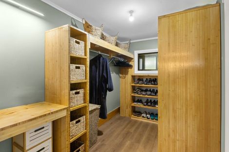 Photo of property in 68 Whakataha Road, Waimate North, Kaikohe, 0472