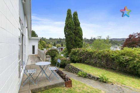 Photo of property in 14a Hawthorn Crescent, Stokes Valley, Lower Hutt, 5019
