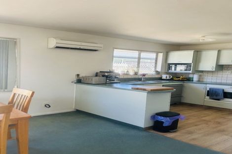 Photo of property in 470 Innes Road, Mairehau, Christchurch, 8052