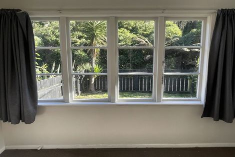 Photo of property in 363 Ohiro Road, Brooklyn, Wellington, 6021