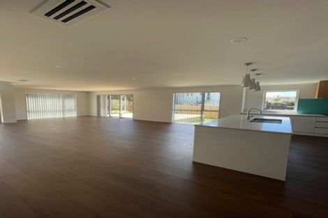 Photo of property in 30b Sorrel Crescent, Bucklands Beach, Auckland, 2012