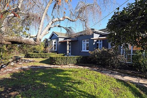 Photo of property in 56 Queen Victoria Street, Motueka, 7120