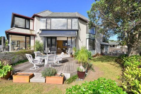 Photo of property in 11 Cross Street, Manly, Whangaparaoa, 0930