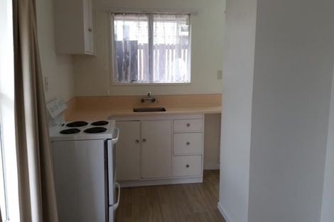 Photo of property in 2/23 Champion Street, Edgeware, Christchurch, 8013