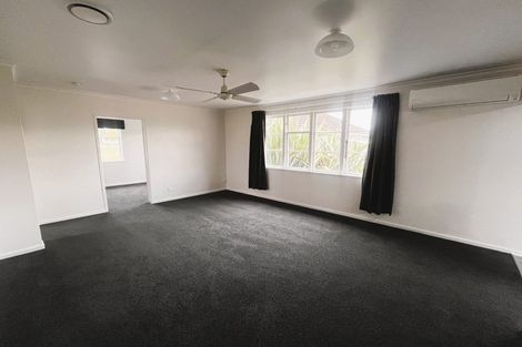 Photo of property in 40 Marchant Street, Putaruru, 3411