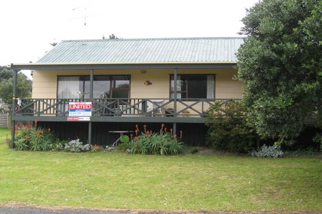 Photo of property in 16 Twilight Bay, Omaha, 0986