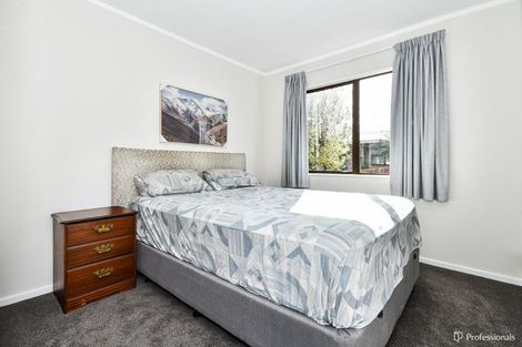 Photo of property in 2/9 Porchester Road, Papakura, 2110
