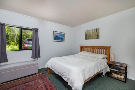 Photo of property in 118 Wiroa Road, Kerikeri, 0293