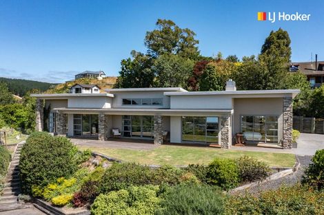 Photo of property in 21a Castle Street, Waihola, Milton, 9073