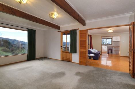 Photo of property in 280 Wakari Road, Helensburgh, Dunedin, 9010