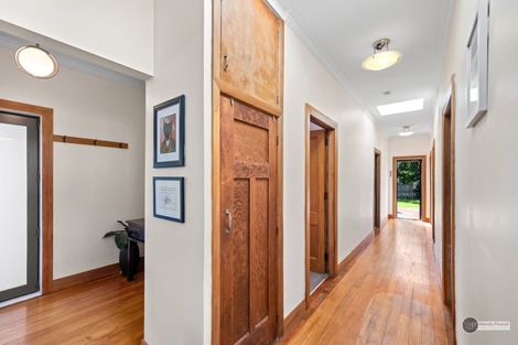 Photo of property in 259 Waterloo Road, Waterloo, Lower Hutt, 5011