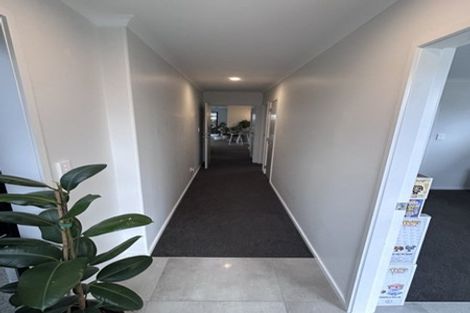 Photo of property in 53 Crown Street, Papamoa, 3118