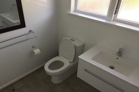 Photo of property in 166 Vogel Street, Roslyn, Palmerston North, 4414