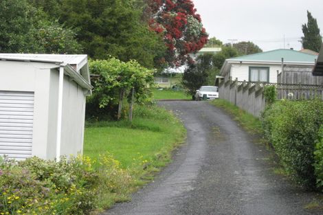 Photo of property in 23a Tarewa Road, Morningside, Whangarei, 0110
