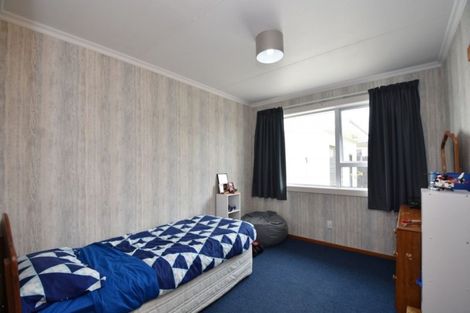 Photo of property in 86 Paterson Street, Grasmere, Invercargill, 9810