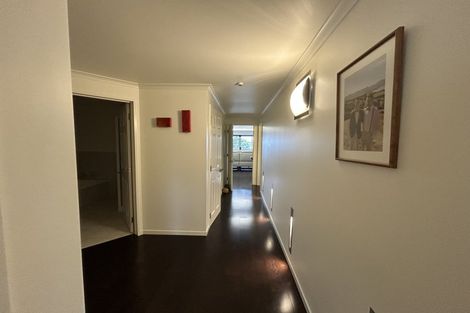 Photo of property in 7/26 West Quay, Ahuriri, Napier, 4110