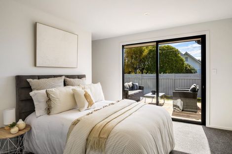 Photo of property in 3a Jocelyn Avenue, Motueka, 7120